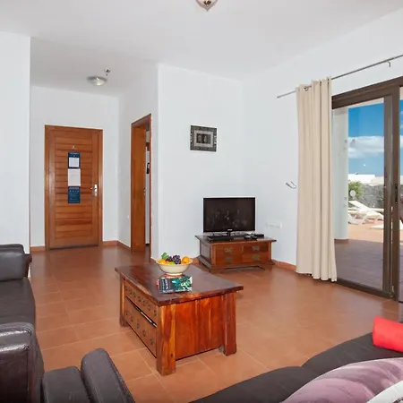 Alisue - 3 Bedroom - Great Value - Perfect For Families Villa *