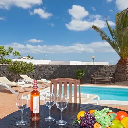 Alisue - 3 Bedroom - Great Value - Perfect For Families *